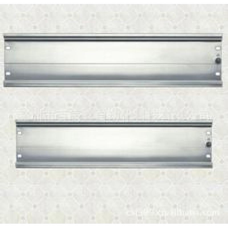 西門(mén)子S7-300 PLC導(dǎo)軌DIN 530mm 6ES7390-1AF30-0AA0 山東煙臺(tái) 全部釋義和例句>> SIEMENS PLC S7-300 DIN 530mm 6ES7390-1AF30-0AA0 Yantai Shandon