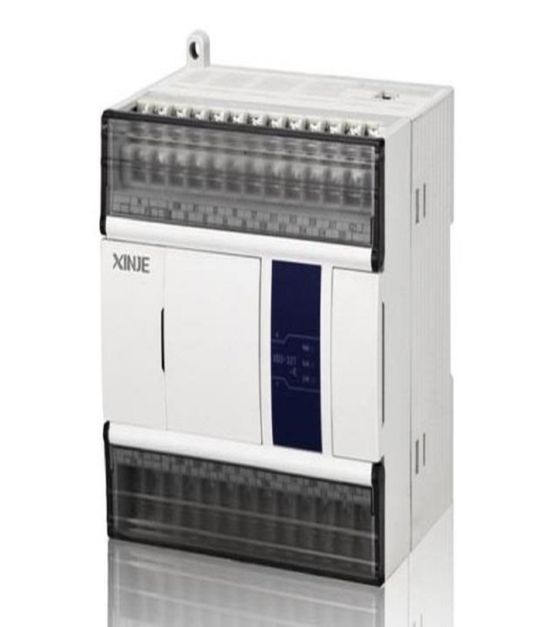 信捷PLC   XD3 系列主機 型號：XD3-60R-E、XD3-60R-C、XD3-60T-E、XD3-60T-C、XD3-60RT-E、XD3-60RT-C信捷PLC銷售電話  現貨