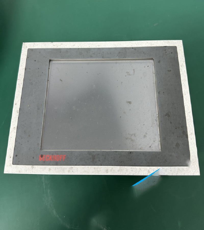 北京  德國(guó) 倍福工控機(jī) C6930-0050無法正常啟動(dòng)故障維修 專修 維修中心