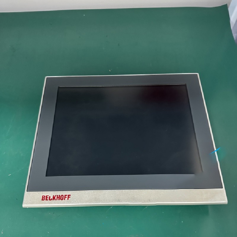 貝加萊觸摸屏?5PP320.1043-K12屏幕顯示內(nèi)容不全 通電后反復(fù)閃屏 個(gè)別區(qū)域無法觸摸 卡在開機(jī)界面 無法進(jìn)入操作系統(tǒng)界面 故障維修 快修  